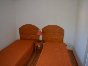 Maison Vallon-Pont-d'Arc, 3 pièces, 6 personnes - FR-1-382-56