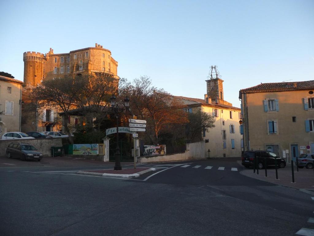 Maison Valras accès direct à la plage 34350 Valras-Plage