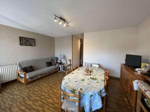 Maison Valras-Plage, 3 pièces, 6 personnes - FR-1-701-50