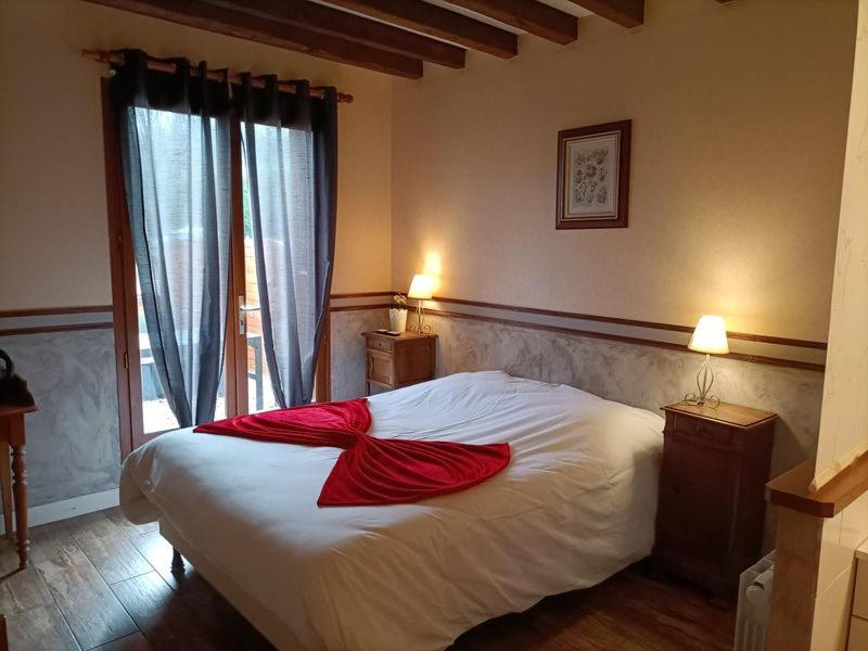 Maison Vaux-sur-Mer, 2 pièces, 4 personnes - FR-1-550-16 17640 Vaux-sur-Mer