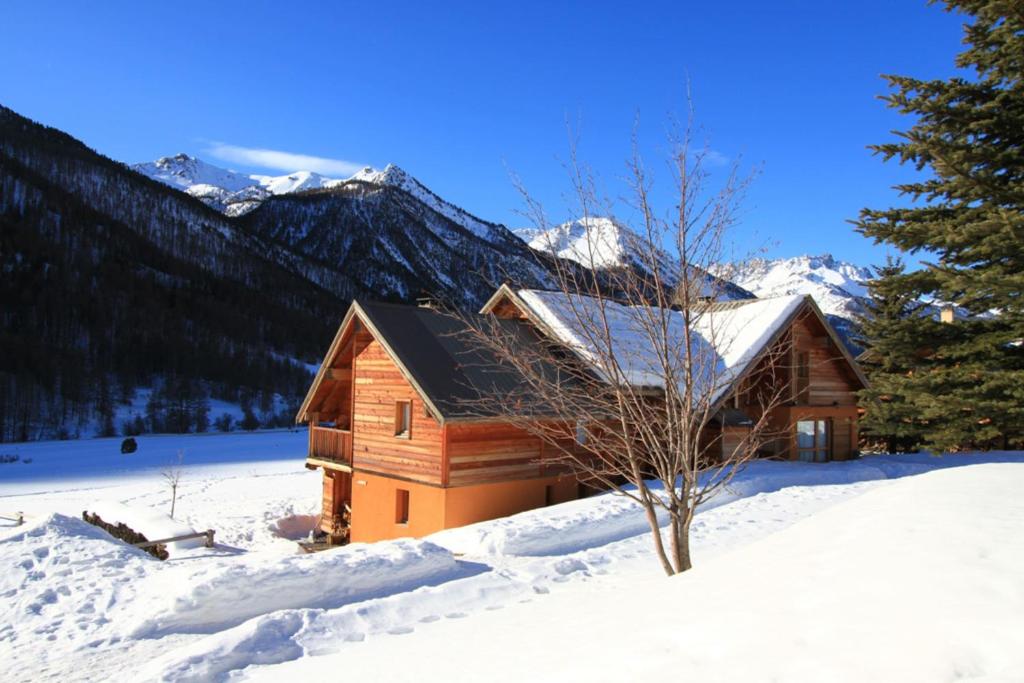 Maison Vaux-sur-Mer, 3 pièces, 4 personnes - FR-1-494-14 17640 Vaux-sur-Mer