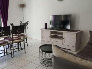 Maison Vaux-sur-Mer, 3 pièces, 6 personnes - FR-1-494-120
