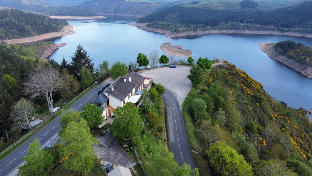 Maison Vaux-sur-Mer, 4 pièces, 6 personnes - FR-1-539-30 17640 Vaux-sur-Mer