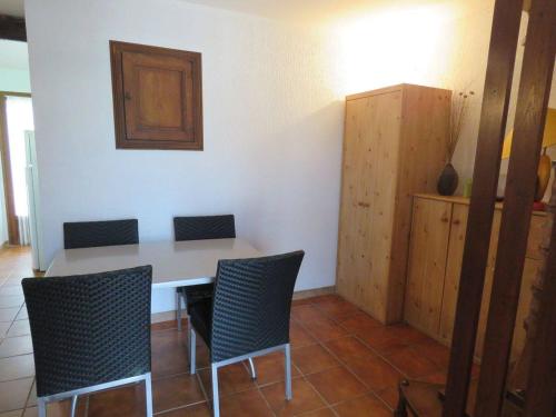 Maison Vendres, 3 pièces, 6 personnes - FR-1-701-11