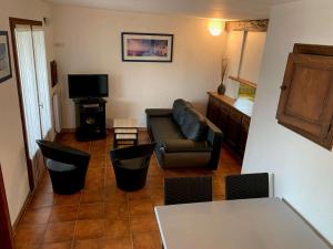 Maison Vendres, 3 pièces, 6 personnes - FR-1-701-11