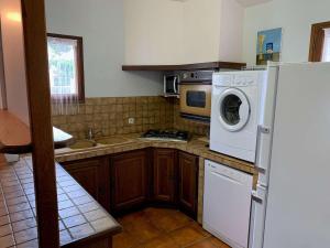 Maison Vendres, 3 pièces, 6 personnes - FR-1-701-11