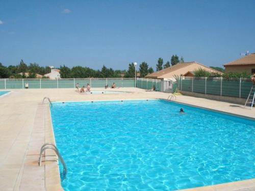 Maison Vendres, 3 pièces, 8 personnes - FR-1-701-33