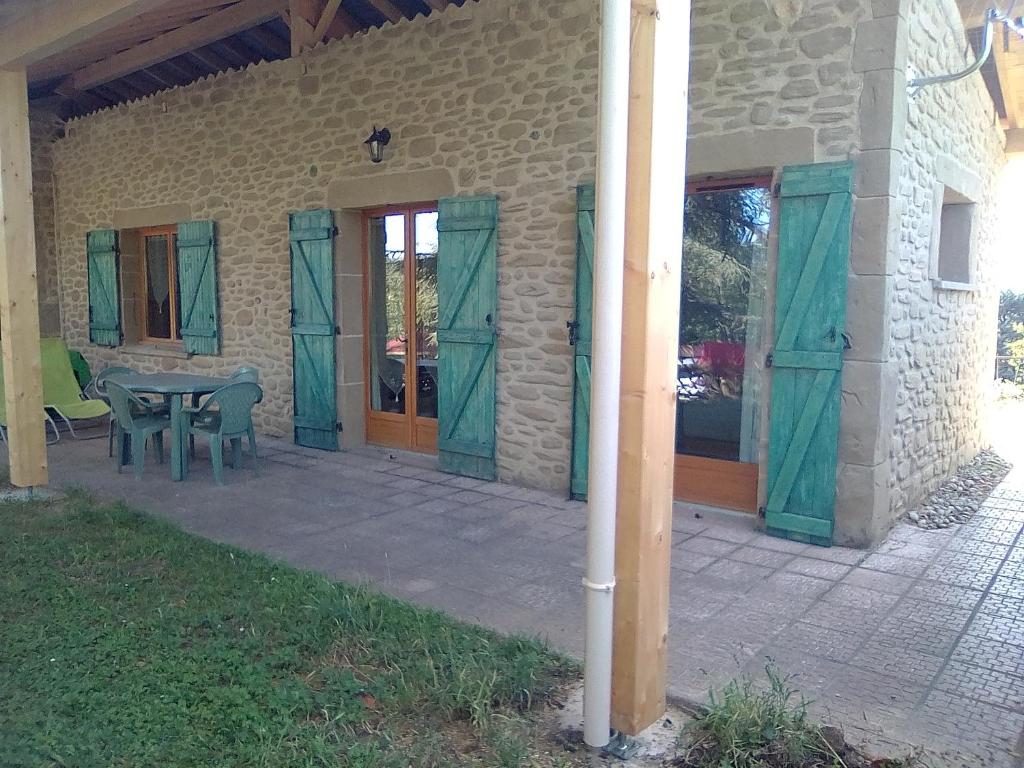 Maison Vendres, 5 pièces, 10 personnes - FR-1-701-15 34350 Vendres