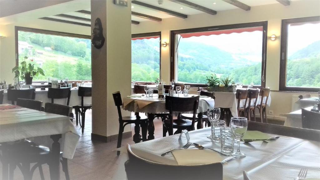 Maison Ventoux 84410 Crillon-le-Brave