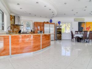 Maison Vidauban, 3 pièces, 6 personnes - FR-1-660-2