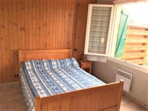 Maison Vieux-Boucau-les-Bains, 5 pièces, 9 personnes - FR-1-379-122