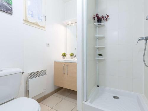 Maison Vignec, 4 pièces, 7 personnes - FR-1-296-461