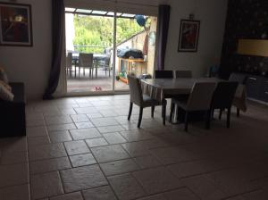 Maison (villa) de charme avec piscine