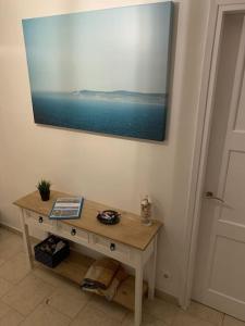 Maison village, 10 pers, proche de la plage
