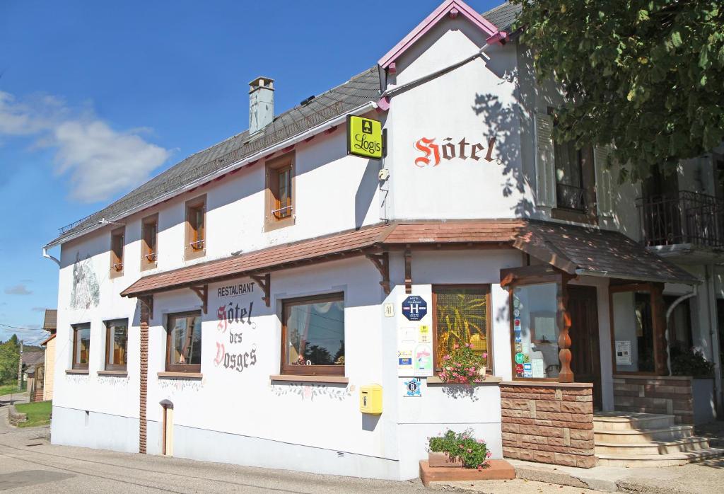 Maison village 76340 Monchaux-Soreng
