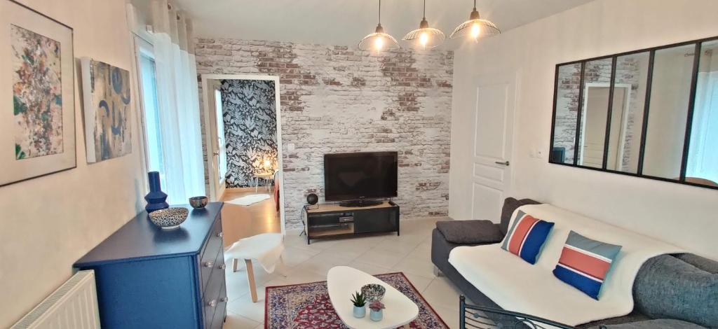 Maison Villard-de-Lans, 6 pièces, 10 personnes - FR-1-515-4 38250 Villard-de-Lans
