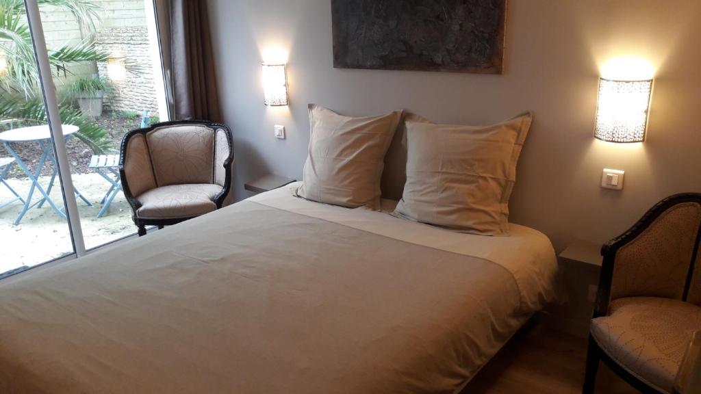 Maison ville agréable 42153 Riorges