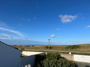 Maison vue mer, 150m², 4 chambres, 8/10 couchages
