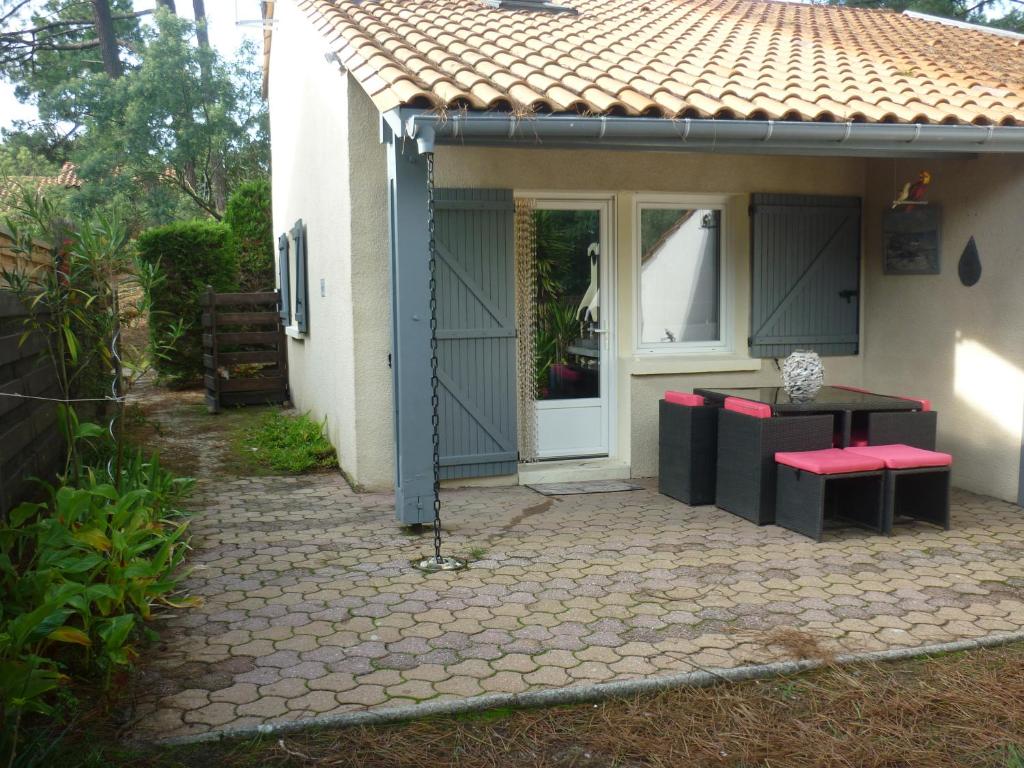 Maison vue sur mer 22700 Perros-Guirec