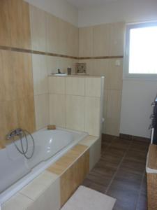 maison zen 60m2 proche Aubenas