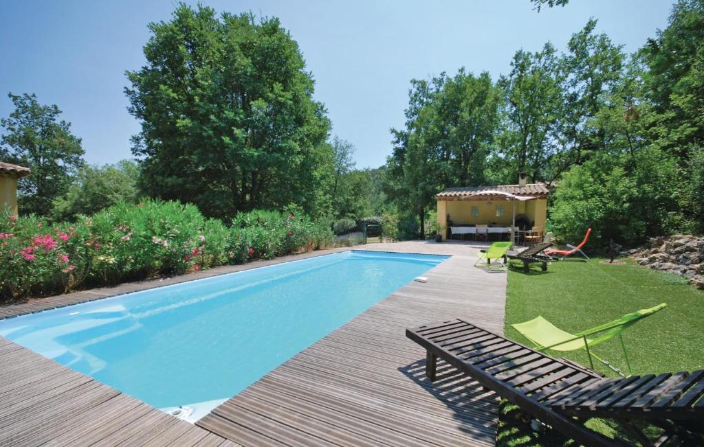 Maison Zielinger 67290 Petersbach