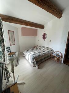 Maison Zouz