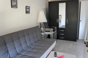 Maisonette Aesa