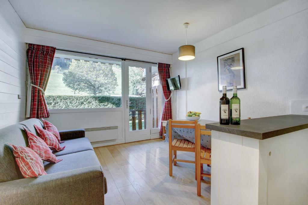 maisonette Cosi