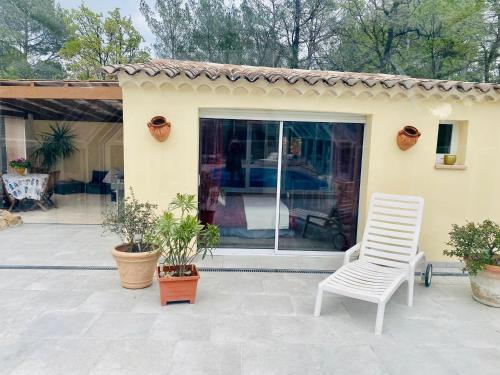maisonette Cosi