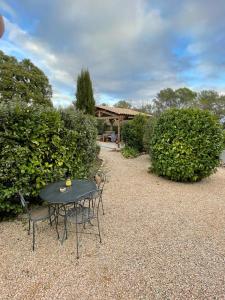 maisonette Cosi