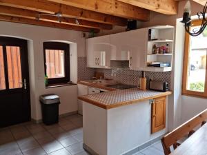 MaisonMenthon