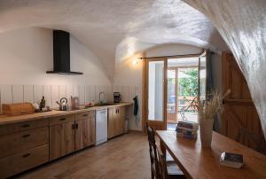 MaisonNel Gîte