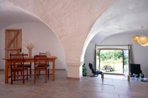 MaisonNel Gîte