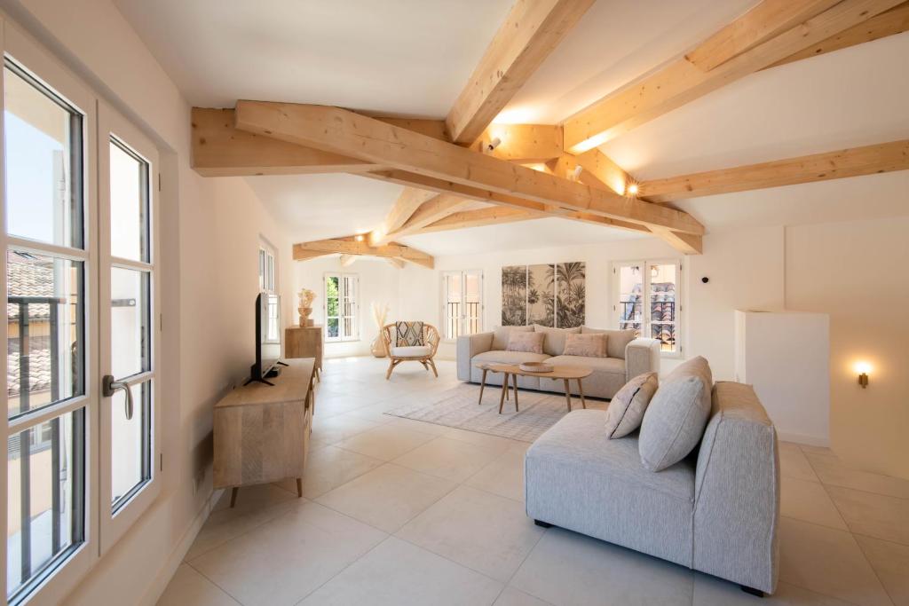 Maisonnette,100m mer, proche St Malo/Cancale, WIFI 35114 Saint-Benoît-des-Ondes