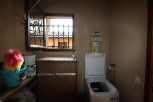 Maisonnette 40m2 pour 4 personnes