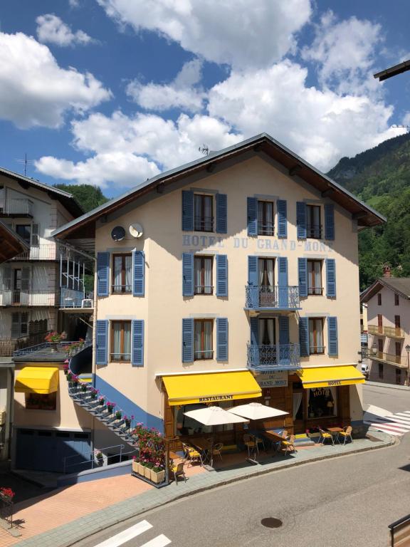 Maisonnette 4pers 66420 Le Barcarès