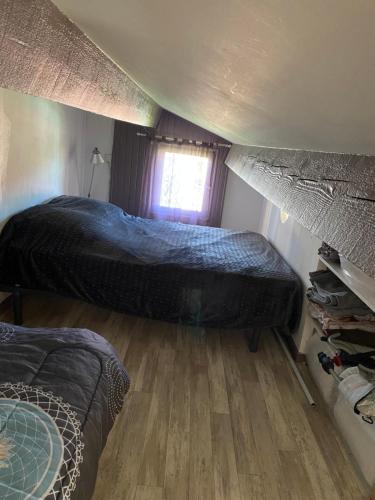 Maisonnette 4pers