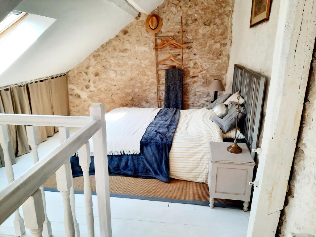 maisonnette 6 pers dans résidence avec piscine 33740 Arès