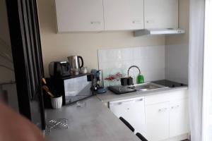 Maisonnette à 100 M de Tarbes sud