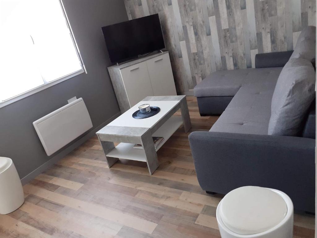 Maisonnette à la Nouillère 44330 Vallet