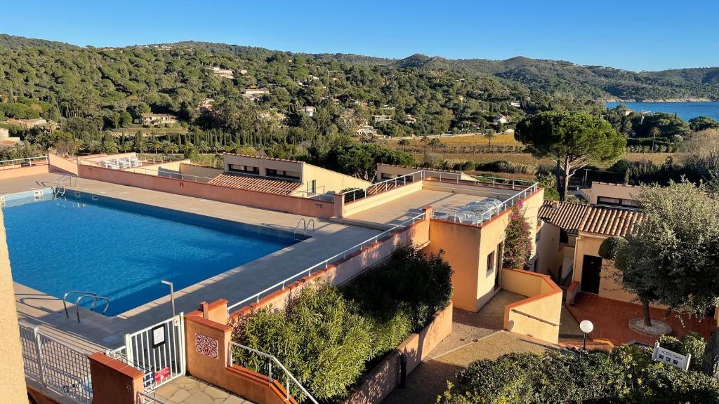 maisonnette au calme proche de la mer 76630 Tourville-la-Chapelle