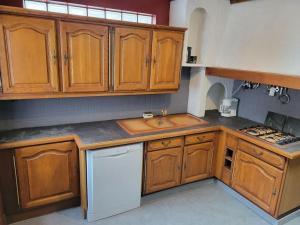 Maisonnette Berckoise