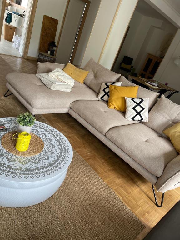 Maisonnette climatisé, plage à 5mn, pour 2 personnes 40530 Labenne