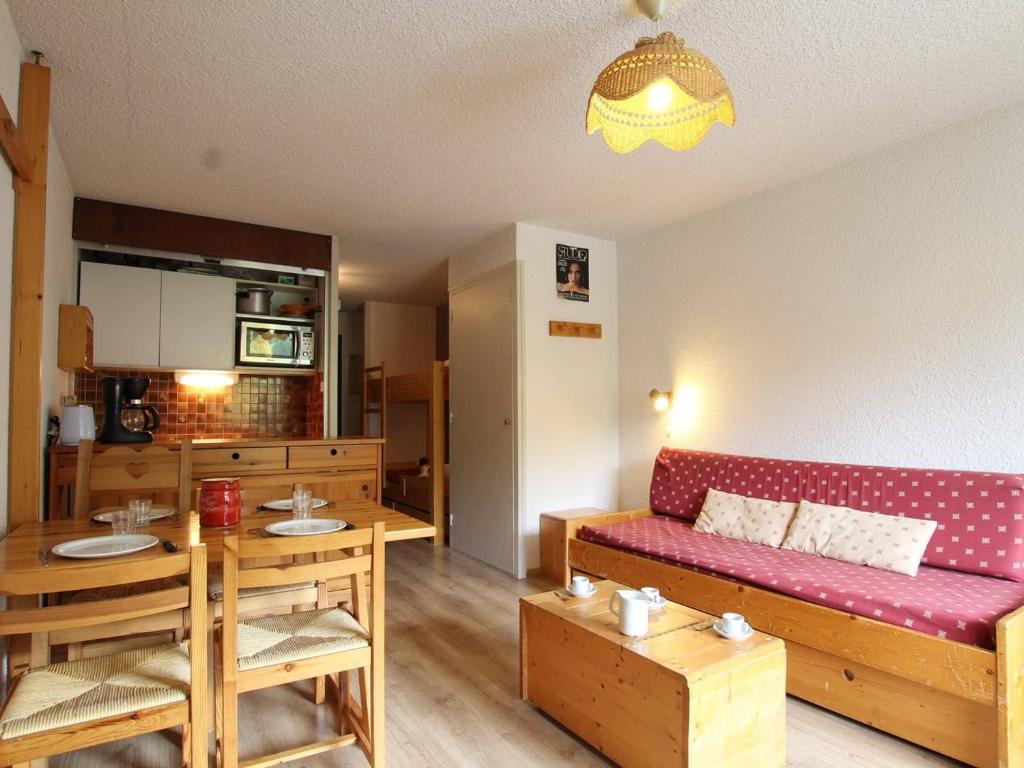 Maisonnette cocooning proche des plages 33780 Soulac-sur-Mer