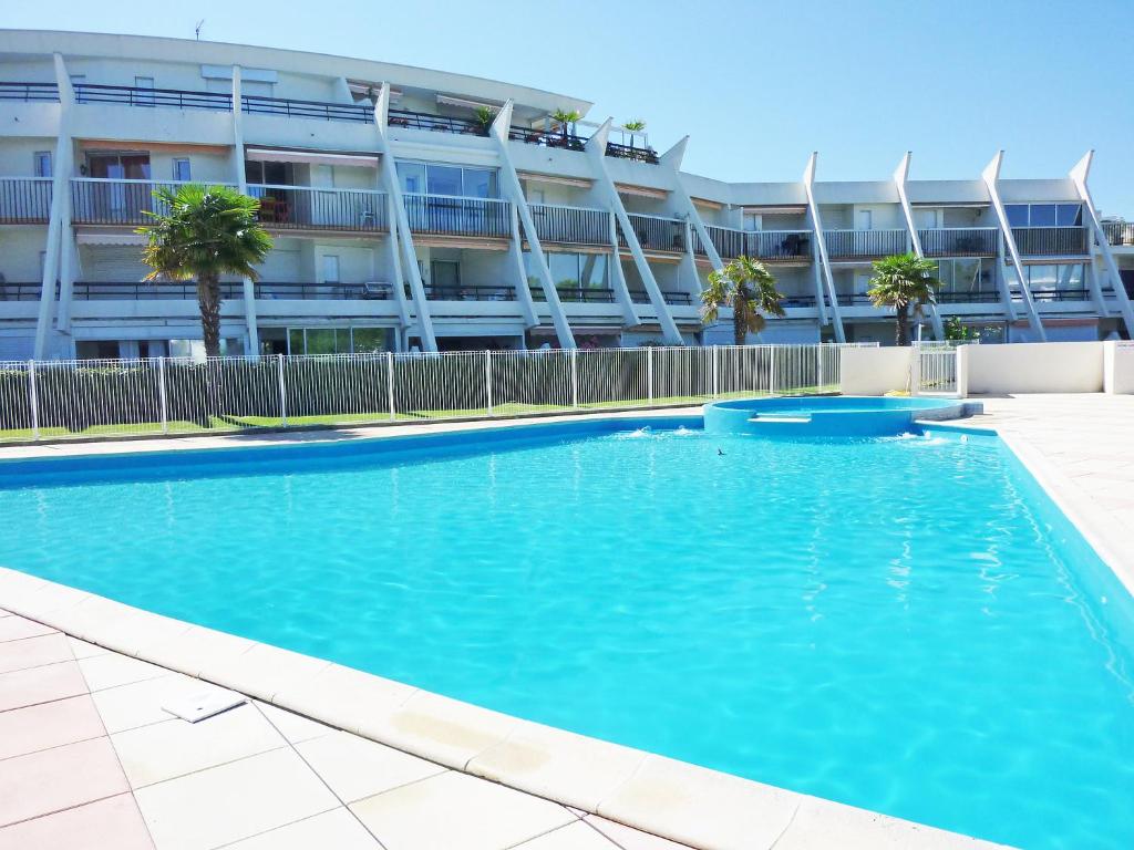 Maisonnette coeur de ville 50100 Cherbourg-en-Cotentin