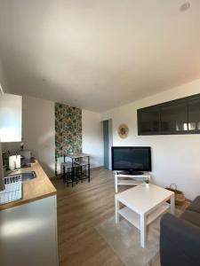 Maisonnette cosy à 10 mn de Nantes