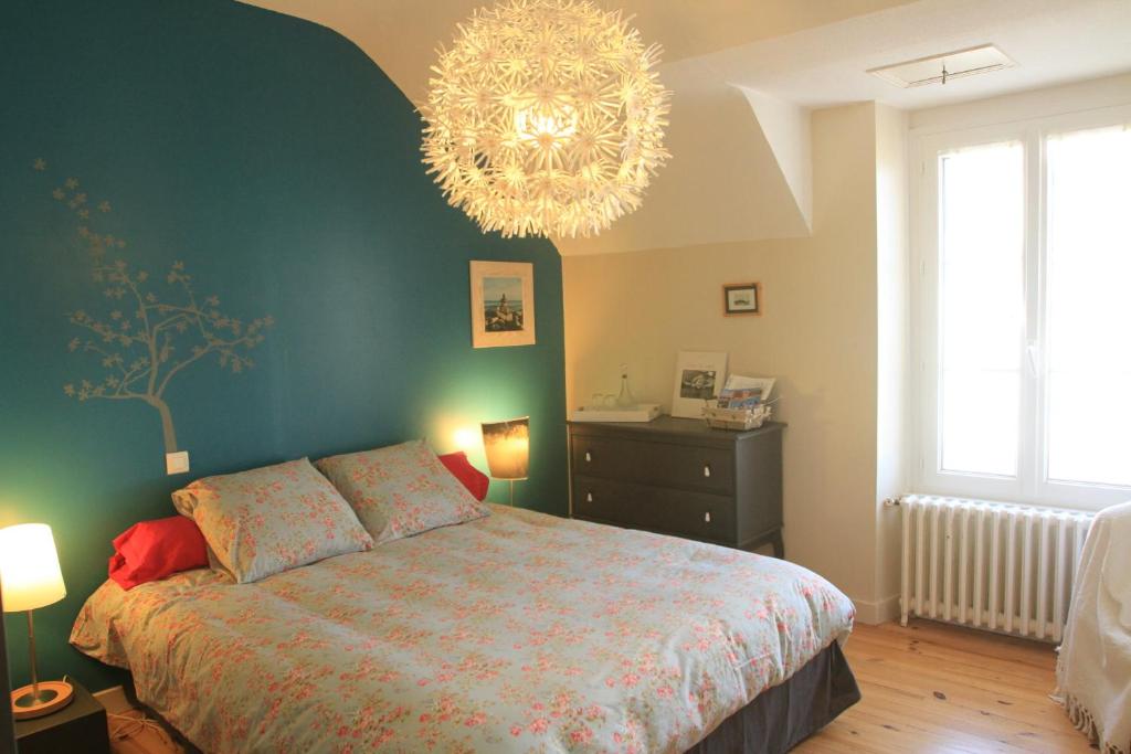 Maisonnette Cosy à 5 minutes de Barbizon et 10 Minutes de Fontainebleau