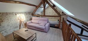 Maisonnette Cosy à 5 minutes de Barbizon et 10 Minutes de Fontainebleau