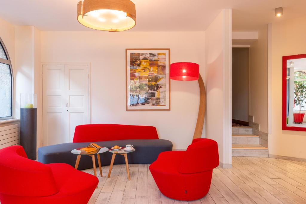 Maisonnette de bord de mer 22680 Étables-sur-Mer