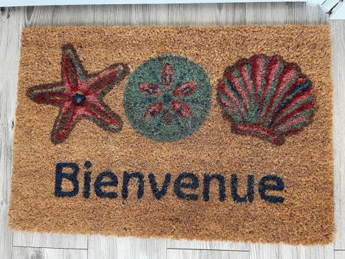 Maisonnette de pêcheur